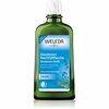 Pihustatav deodorant Weleda Sage, 200 ml