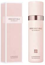 Pihustatav deodorant Givenchy Irresistible, 100 ml