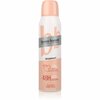 Pihustatav antiperspirant naistele Bruno Banani Woman Delicate Peach & Musk, 150 ml
