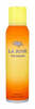 Spreideodorant La Rive For Woman, 150 ml