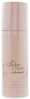 Pihustatav deodorant naistele Loewe Aire Sensual, 75 ml