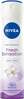 Spreideodorant Nivea Fresh Sensation, 150 ml