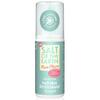 Looduslik pihustatav deodorant Salt Of The Earth Melon & Cucumber Pure Aura, 100 ml