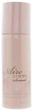 Pihustatav deodorant naistele Loewe Aire Sensual, 75 ml