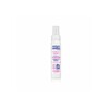 Pihustatav deodorant Instituto Espanol, 50 ml