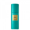 Spreideodorant Tom Ford Neroli Portofino, 150 ml