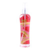 Kehasprei So...? Watermelon, 100 ml