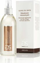 Pihustatav deodorant Gabor Selective Argan Deodorant Ressourcant, 100 ml
