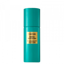 Spreideodorant Tom Ford Neroli Portofino, 150 ml