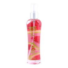 Kehasprei So...? Watermelon, 100 ml