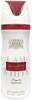 Pihustatav deodorant Lattafa Ana Abiyedh Rouge, 200 ml