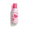 Pihustatav deodorant naistele Gosh I Love Pink, 150 ml