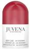 Rull-deodorant Juvena Body Care 24h, 50 ml