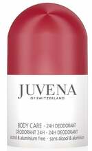 Rull-deodorant Juvena Body Care 24h, 50 ml