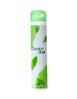 Spreideodorant naistele Chanson Chanson DEau, 200 ml