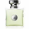 Spreideodorant naistele Versace Versense, 50 ml