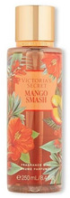 Kehasprei Victoria's Secret Mango Smash, 250 ml