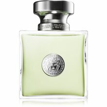 Spreideodorant naistele Versace Versense, 50 ml