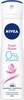 Pihustatav deodorant Nivea Fresh Flower, 150 ml