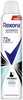 Pihustatav deodorant Rexona Invisible Aqua, 200 ml