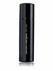 Pihustatav deodorant naistele Narciso Rodriguez For Her, 100 ml