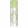 Pihustatav deodorant Sisley Eau de Campagne, 150 ml