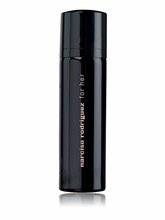 Pihustatav deodorant naistele Narciso Rodriguez For Her, 100 ml