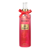 Kehasprei naistele Women'Secret Kiss Moments, 250 ml