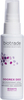 Antiperspirant sprei Biotrade Odorex Deo, 40 ml