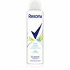 Pihustatav antiperspirant Rexona Blue Poppy & Apple, 150 ml