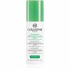 Spreideodorant naistele Collistar Multi-Active Deodorant 24H Dry Spray, 100 ml