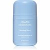 Rulldeodorant HAAN Morning Glory, 40 ml