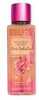 Kehasprei Victoria's Secret Pure Seduction Golden, 250 ml