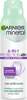 Spreideodorant Garnier Mineral 6in1 Protection Floral Fresh, 150 ml