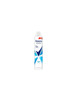 Pihustatav deodorant Rexona Algodon, 200 ml