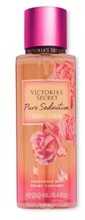 Kehasprei Victoria's Secret Pure Seduction Golden, 250 ml