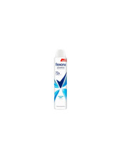 Pihustatav deodorant Rexona Algodon, 200 ml