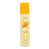 Kehasprei Alyssa Ashley Coco Vanilla, 100 ml
