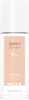 Lõhnastatud deodorant Mexx Simply For Her, 75 ml