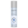 Pihustatav antiperspirant naistele Byblos Ghiaccio, 150 ml