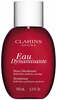 Pihustatav deodorant Clarins Eau Dynamisante, 100 ml