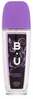 Pihustatav deodorant naistele B.U. Fairy Secret, 75 ml