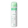 Pihustatav deodorant SVR Spirial Spray Vegetal, 75 ml