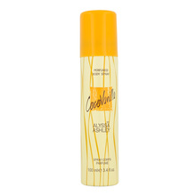 Kehasprei Alyssa Ashley Coco Vanilla, 100 ml