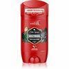 Pulkdeodorant meestele Old Spice Wolfthorn XXL, 85 ml