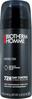 Pihustatav deodorant meestele Biotherm Homme 72h Day Control Extreme, 150 ml