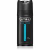 Pihustatav deodorant meestele STR8 Live True, 150 ml
