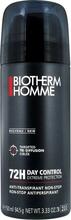 Pihustatav deodorant meestele Biotherm Homme 72h Day Control Extreme, 150 ml