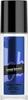 Pihustatav deodorant meestele Bruno Banani Magic Man, 75 ml