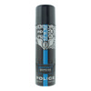 Pihustatav deodorant meestele Police Sport, 200 ml